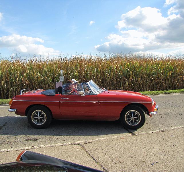 Herfstrit-Follow the Leader op 7-10-2012 (131).JPG